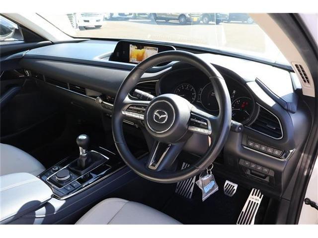 7e24909032f659daae80aedc552328e2.jpg