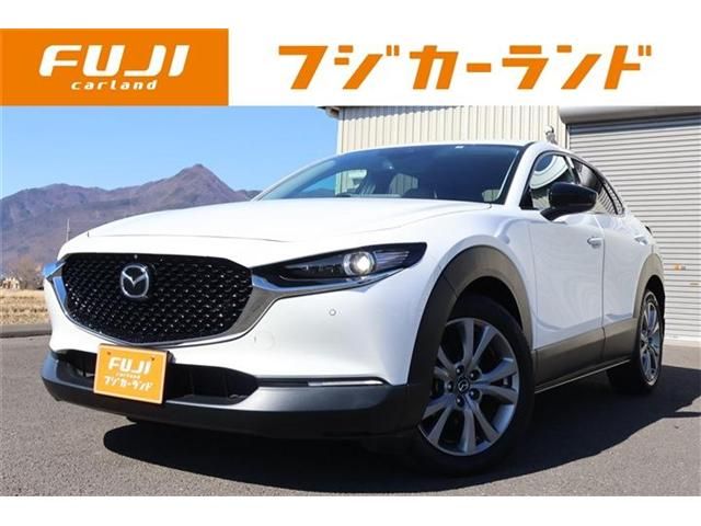 d55fa2460adc363ca174b3c4754185de.jpg