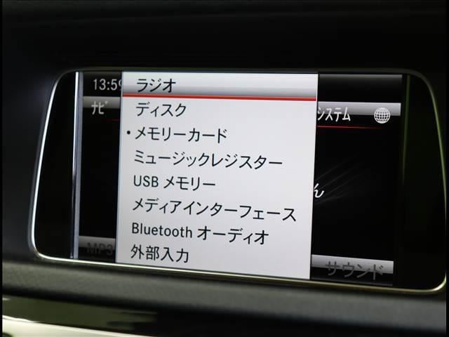 05.jpg