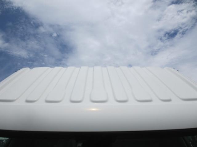 80f50bebe24762b092f86add8e55e5b3.jpg