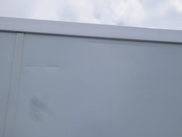 e703ca52247b353eab087440b09daf6a.jpg
