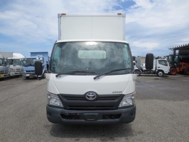 ecf74ca793f4828eca03590ac6519543.jpg