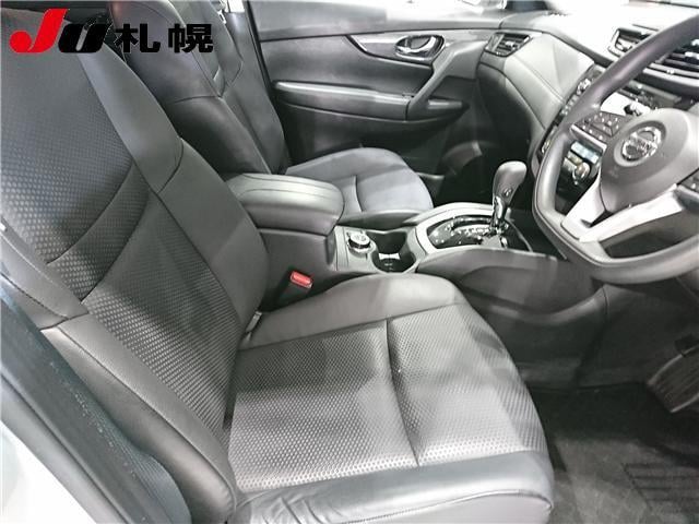 2338bceb911e7f5e4e077a9288d1ec23.jpg