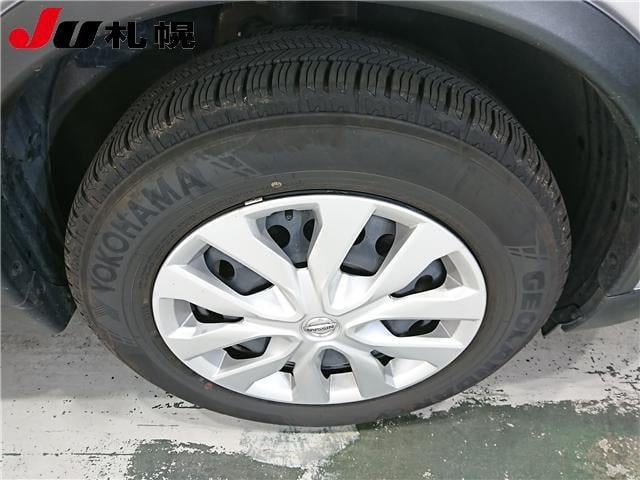6cb9a0599c0f475f0a9a259c39f1c448.jpg