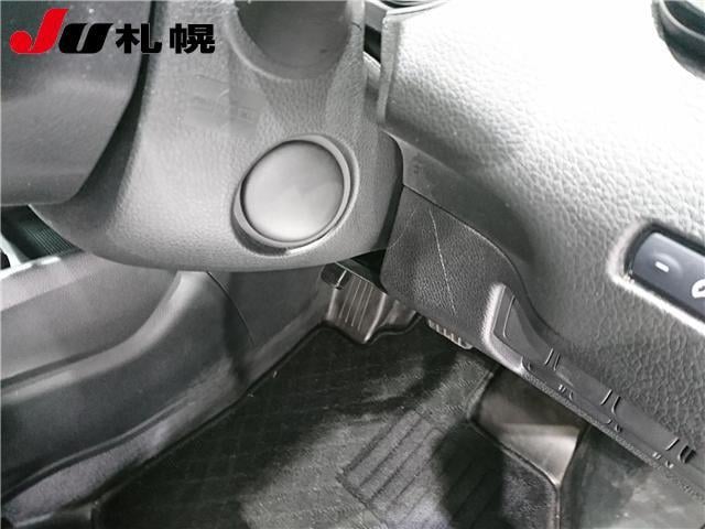 83bb3e5bae956ae66feac154198fd2fc.jpg