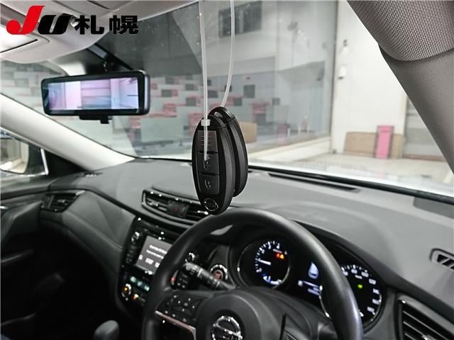 b13250aea63f47e5750d1c2820fd34a5.jpg