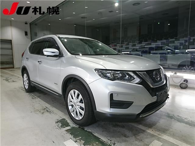 d6b8ff3323106dd68c313550db7878e0.jpg