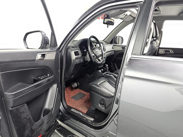 996570b805685240bd06af1cadbd2667.jpeg