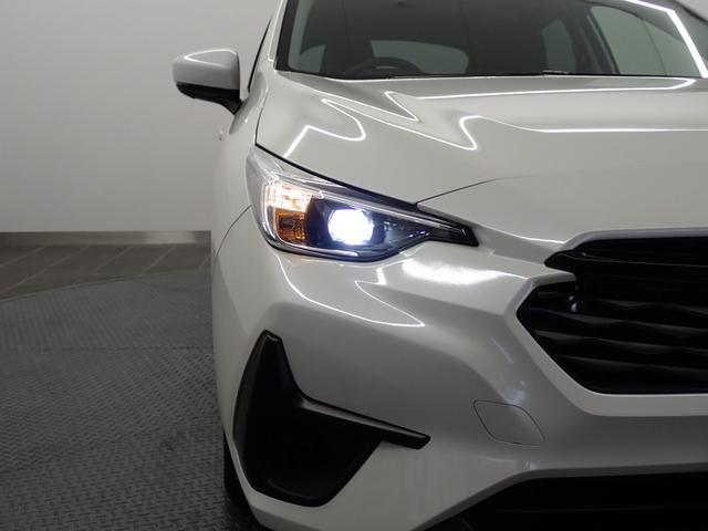 0205776A30260115W00113.jpg