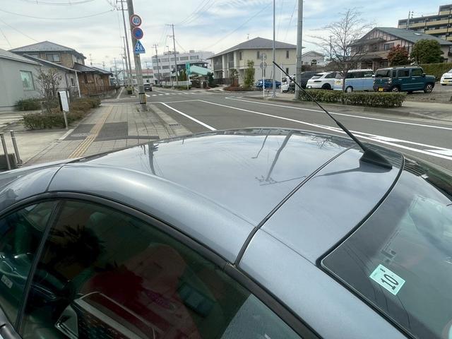 0902040A30260403W00105.jpg