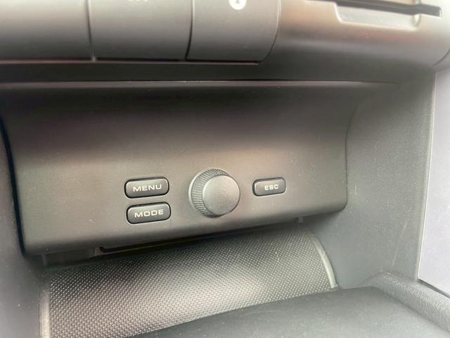 0902040A30260403W00119.jpg