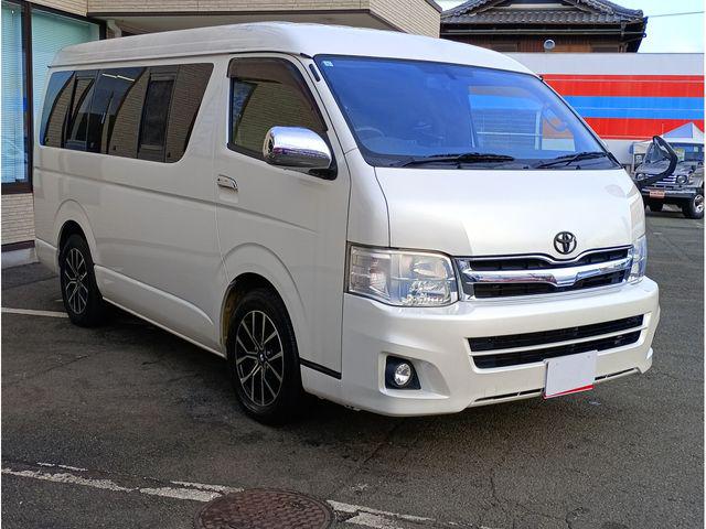 677abff51733dcda3b5b39e07016b5cc.jpg