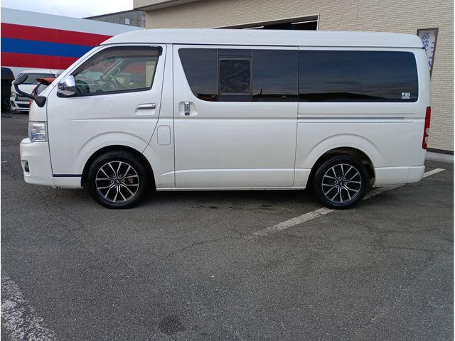 a060ef48fa3ebaf5c05196284fa0c40d.jpg