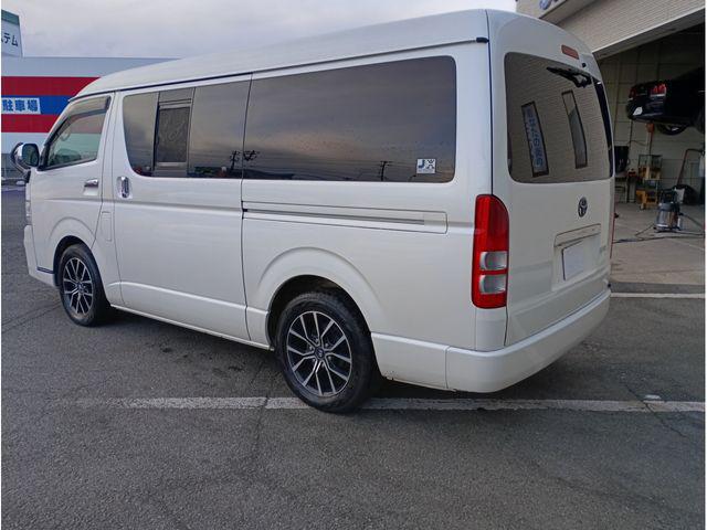 d5d74b8f99cf8abac453e810b6d11292.jpg