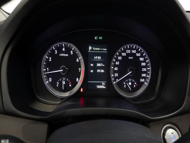 e327ff04b22b3a8aa4ad303eeb36570d.jpeg