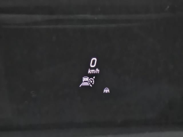 f94ffa1da5b2300cb660219503d555bf.jpeg