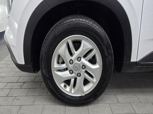 c3196cb11df4a30059d770bd73cab2e3.jpeg