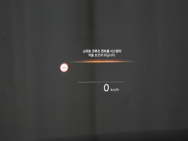 f5c50e5cb5f92e3487c6bca44812265b.jpeg