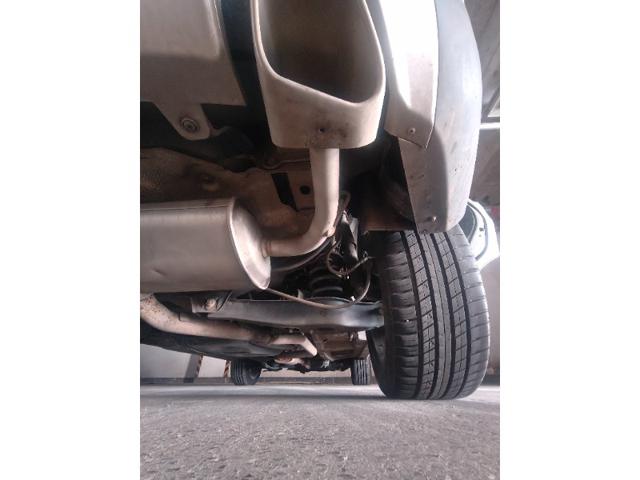 3666d4834eaeccb0bdbac1df55cabe14.jpeg