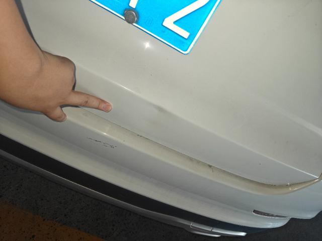 3ab2ac90466d7b3ec8d4094f3ab9e673.jpeg