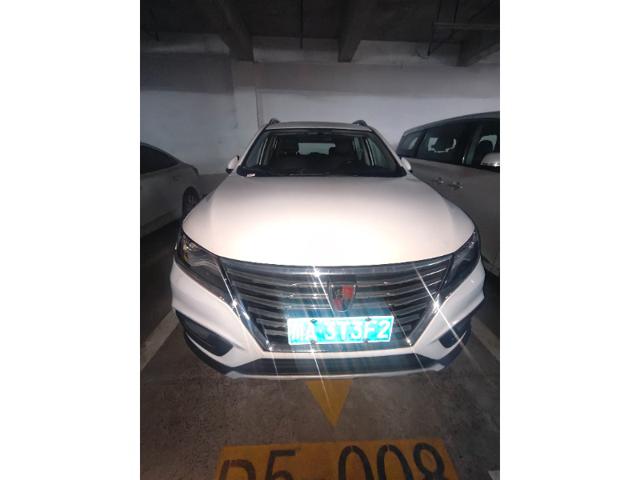 68d46081e3059718ffe24dc55045cf0d.jpeg
