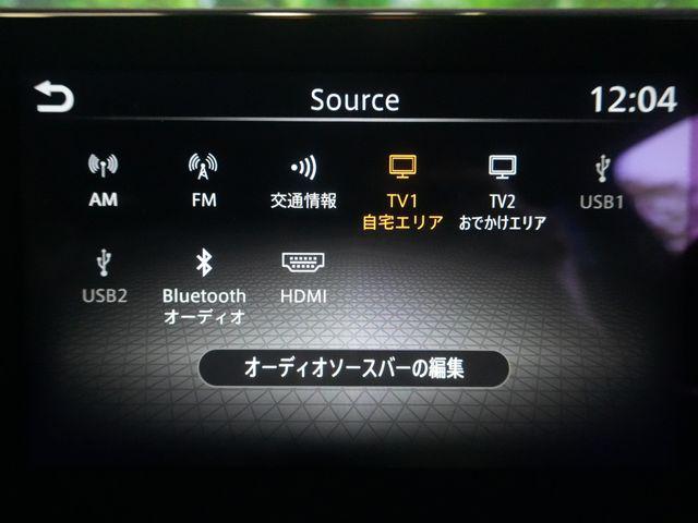2d68606d2588d0e0c652d1643e35a917.jpg