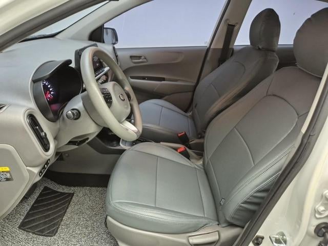 5081000450R11.jpg