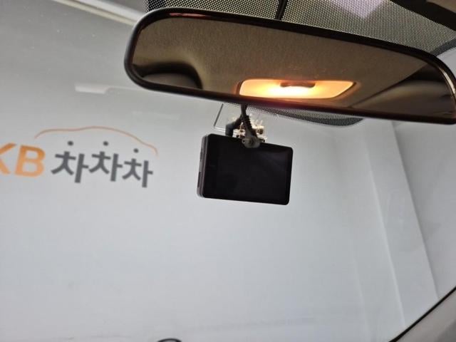 5081000450R15.jpg