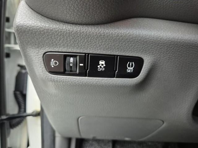 5081000450R16.jpg