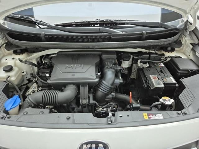 5081000450R5.jpg