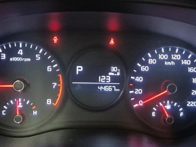 5081000450R6.jpg