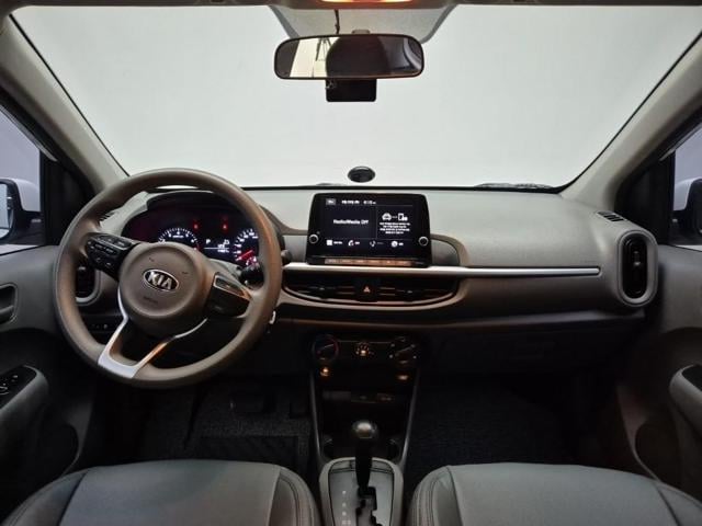 5081000450R7.jpg