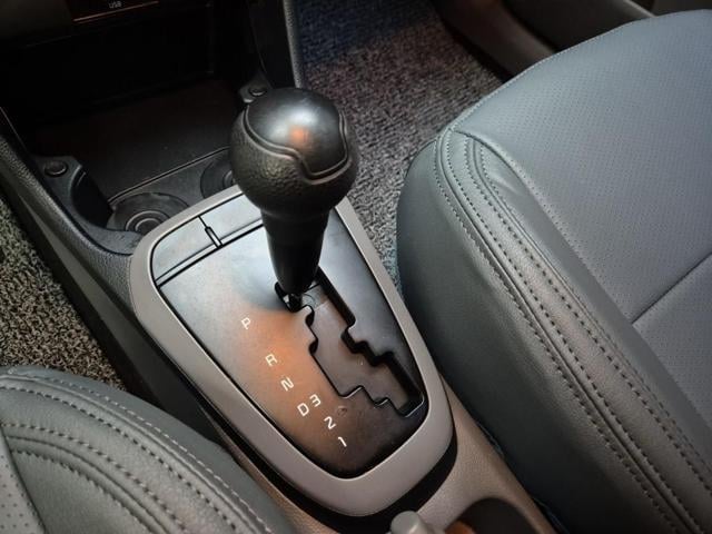 5081000450R8.jpg