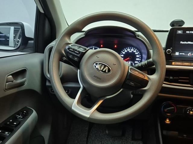 5081000450R9.jpg