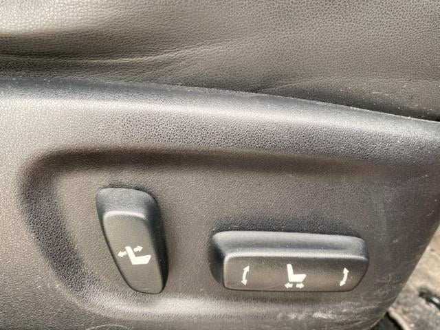 73120b22bf0f3509d83de207ae32d184.jpeg