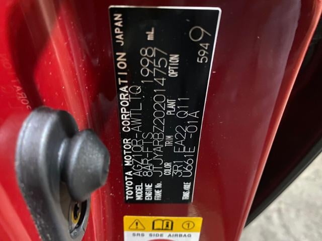 ab1187d5c8153e0970ccef4900caf1bf.jpeg