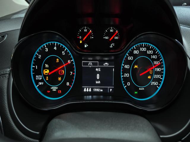 c5e3532a8eca12ca30914e8749cf15df.jpeg