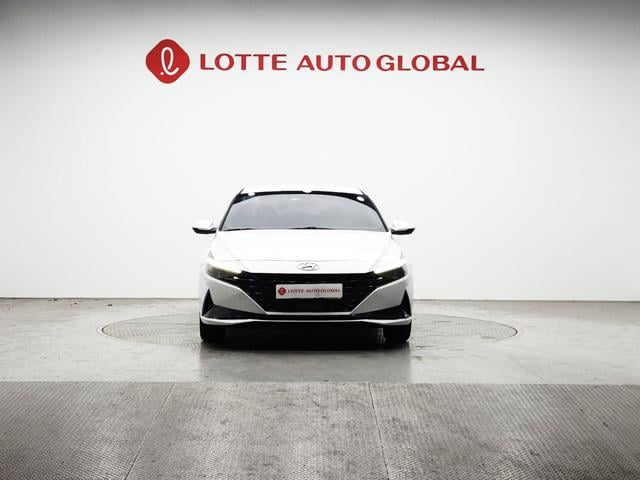 lotterental_151038749_X2L8p_1.jpg