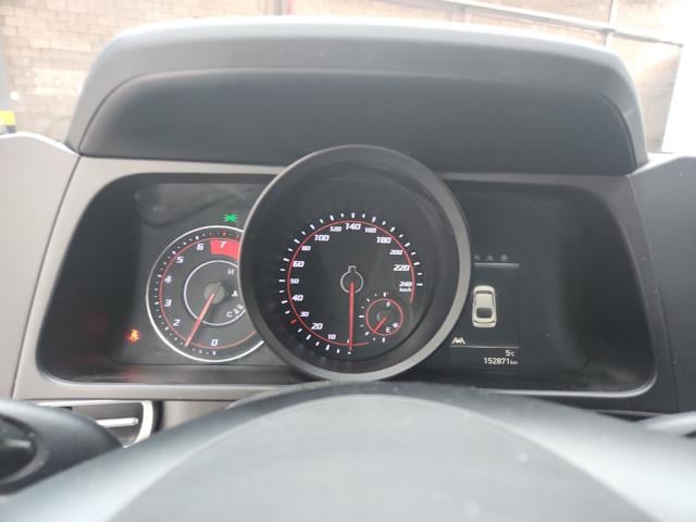 lotterental_151039210_LPRJJ_10.jpg