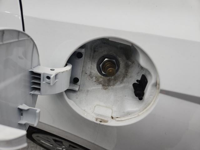 lotterental_151110291_7vhqe_2.jpg