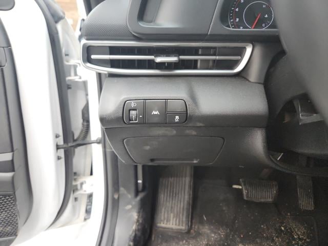 lotterental_151110570_lSZQX_7.jpg