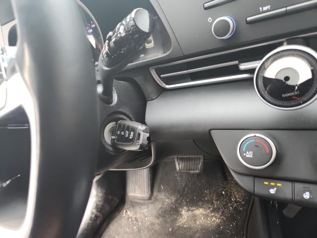 lotterental_15111914_EKMcF_2.jpg