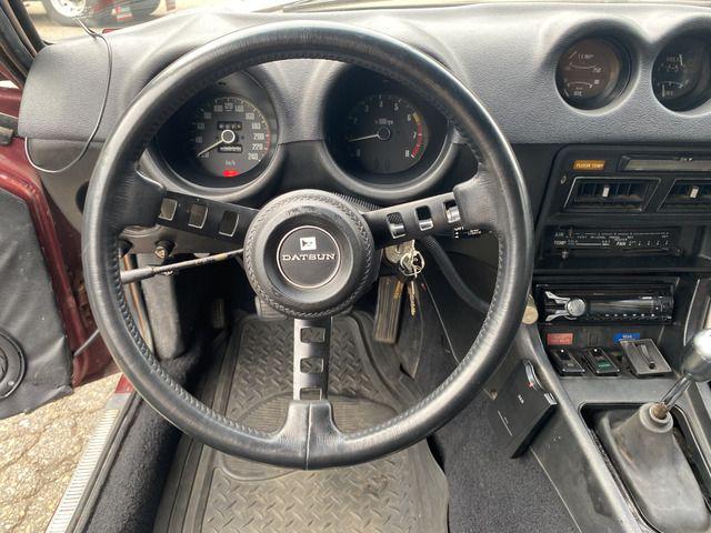 a36a7db346cddf3282d9f5231b21c02c.jpg