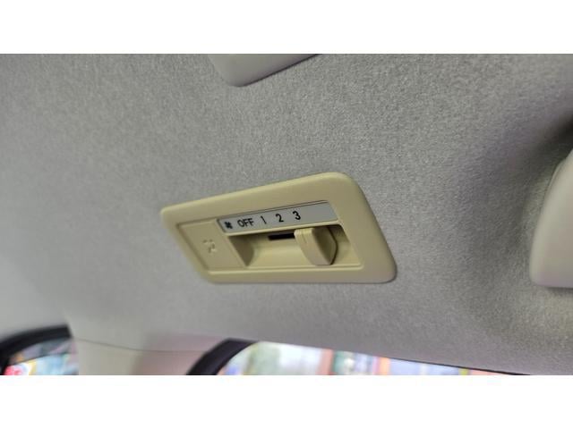 0500723A30250926W00416.jpg