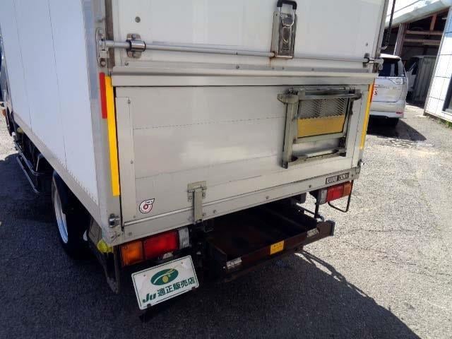 94c72afd2e967defd32759caec7b4f39.jpg