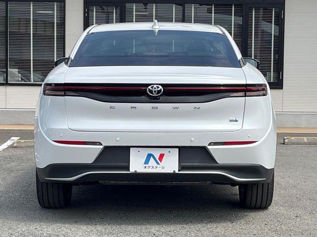 bc05acaff50e813864440009113491ec.jpg