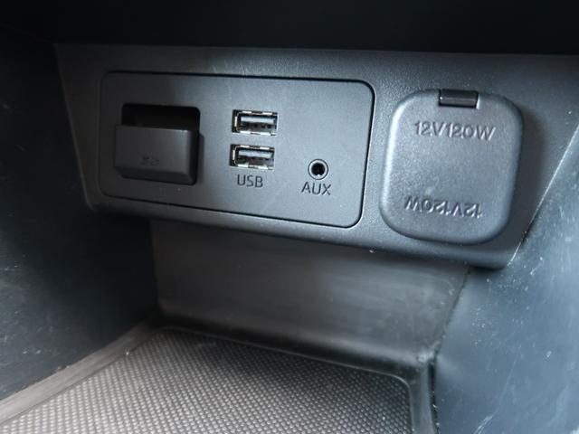 0802758A30251014W00119.jpg