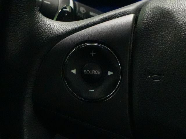 2997627926748d0fd5f0469eae3086d0.jpg