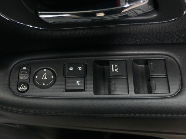 ac529e7784c6c198d66d9f1f9f96a238.jpg