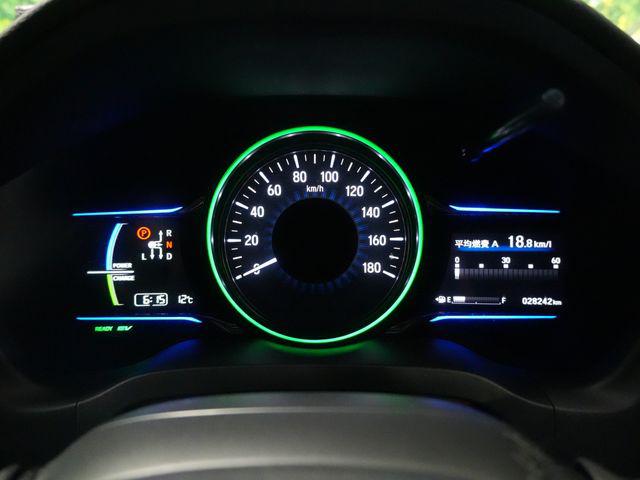 b01408e28088d50fef40846d615eb1d9.jpg